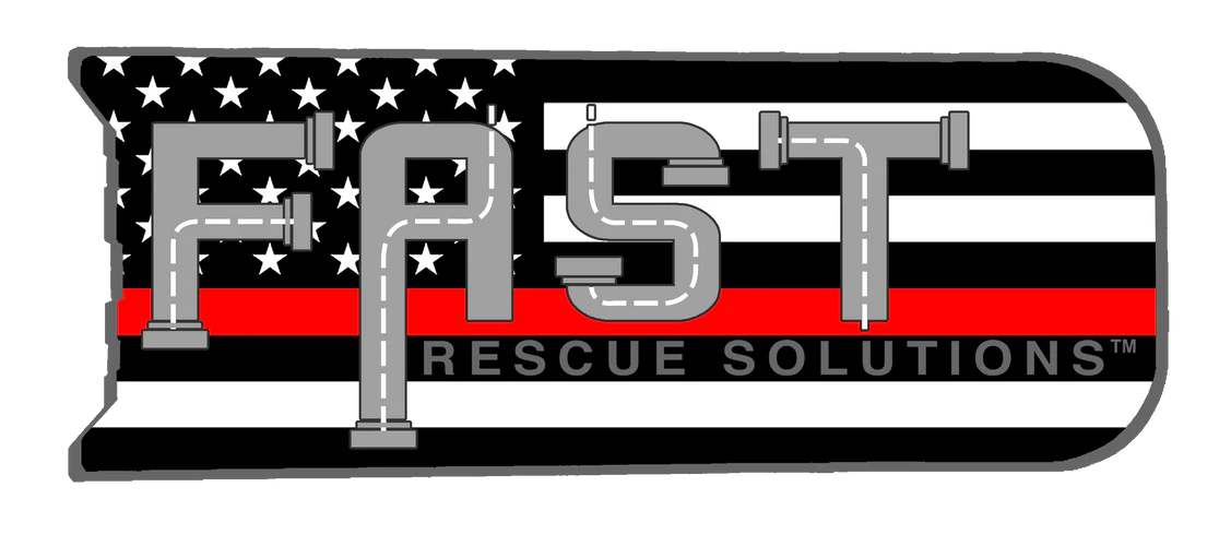 FAST RESCUE SOLUTIONS, LLC logo