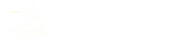 FAST TECH SOLUTIONS LLC logo