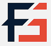 FASTCOM SUPPLY CORP logo