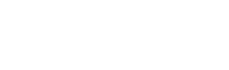 FASTECH LLC logo