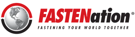 FASTENATION INC logo