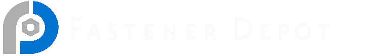 FASTENER DEPOT INC logo