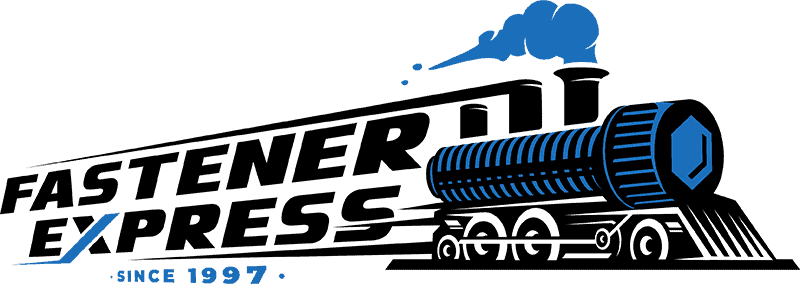 FASTENER EXPRESS, INC., A CALIFORNIA CORPORATION logo