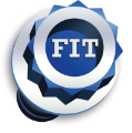 FASTENER INNOVATION TECHNOLOGY, INC. logo