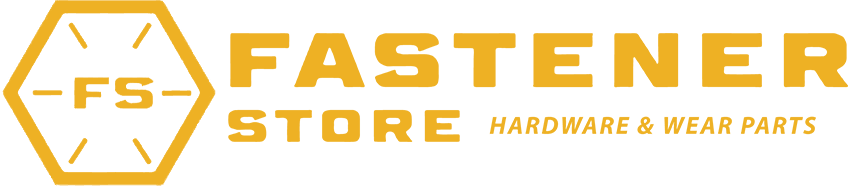 FASTENER STORE INC logo
