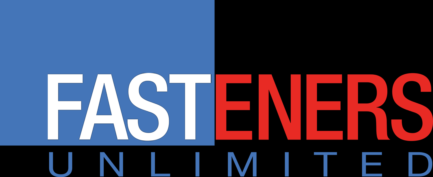 FASTENERS UNLIMITED INC logo