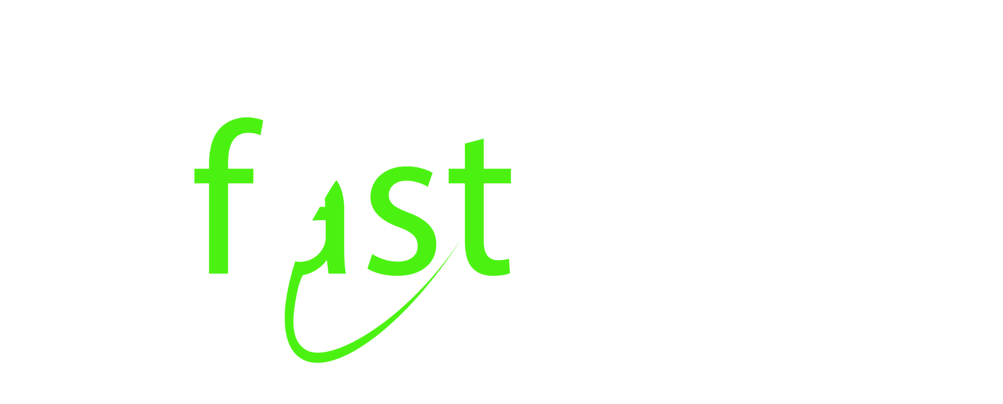 FASTLINK COMMUNICATIONS INC logo