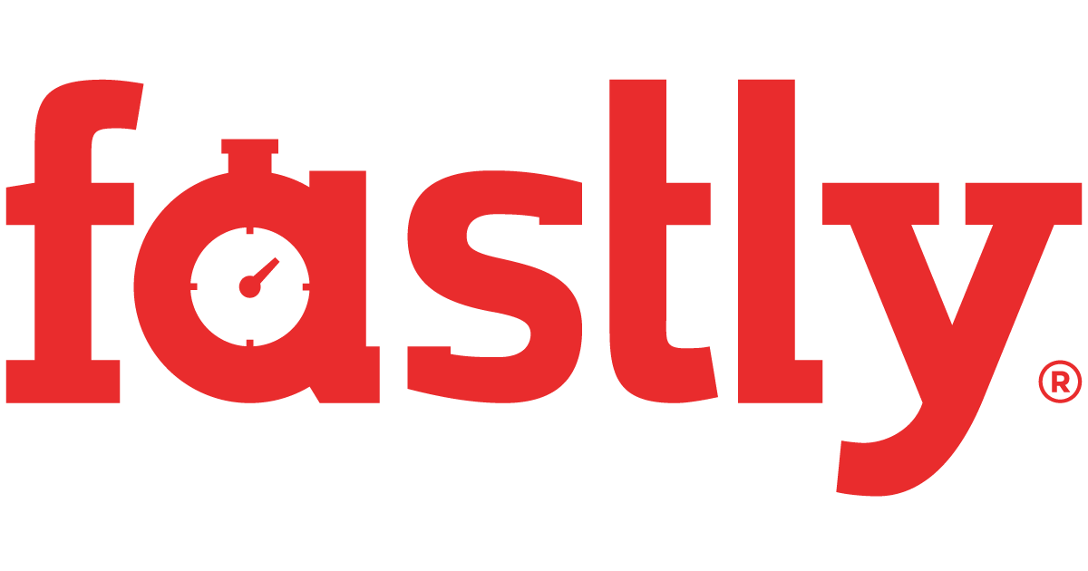 FASTLY, INC. logo