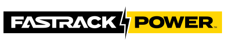 FASTRACK POWER LLC logo