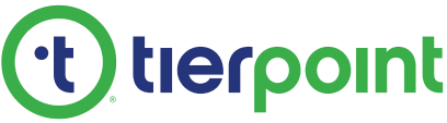 FATBEAM, LLC logo
