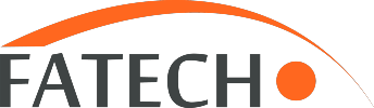 FATECH INTERNATIONAL LLC logo