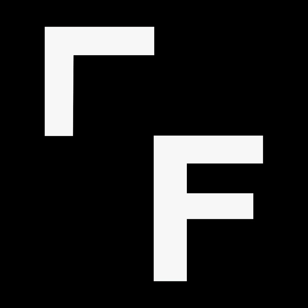 FATHOM ARCHITECTURE, LLC logo