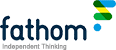 FATHOM FINANCIAL CONSULTING LIMITED logo