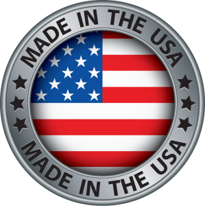 FATHOM MANAGEMENT LLC logo