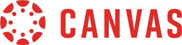 FATHOM READS logo