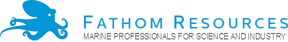 FATHOM RESOURCES LLC logo