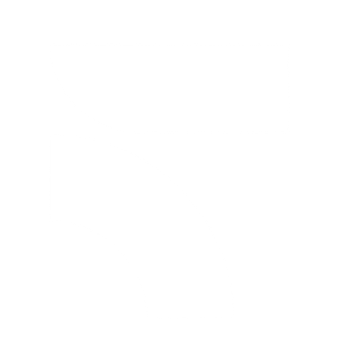 FATHOM ROBOTICS, INC. logo