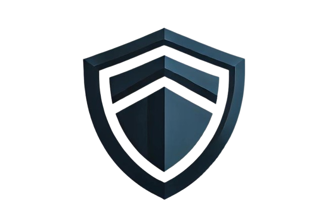FATHOM SHIELD SOLUTIONS LLC logo