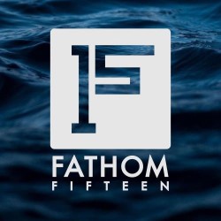 FATHOM15 LLC logo