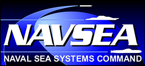 FATHOM5 CORP logo