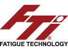 FATIGUE TECHNOLOGY, INC logo