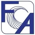 FAULKNER CONSULTING AND ANALYTICS INCORPORATED logo