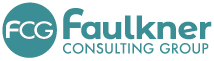 FAULKNER CONSULTING GROUP LLC logo