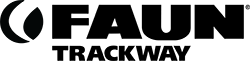 FAUN TRACKWAY USA INC. logo
