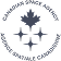 FAUNA BIO INC logo