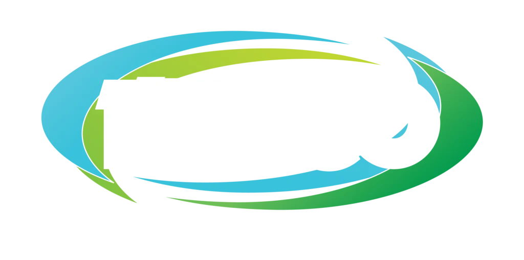 FAVCO ELECTRIC, INC. logo