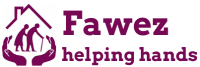 FAWEZ HELPING HANDS LIMITED logo