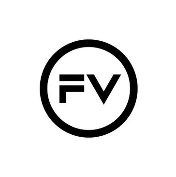 FAWN VIEW CONSTRUCTION INC logo