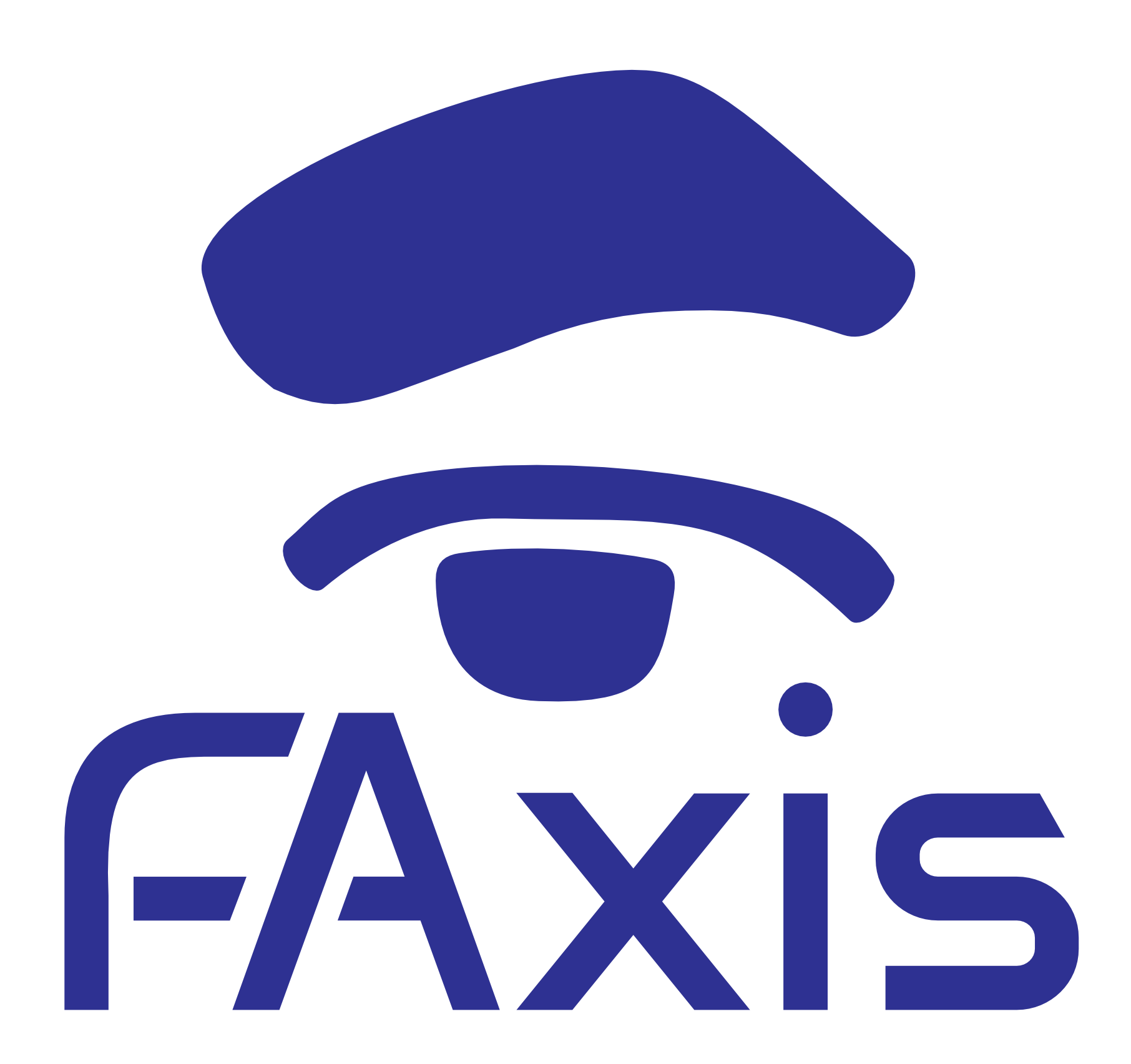 FAXIS ADVISORY GROUP LLC logo