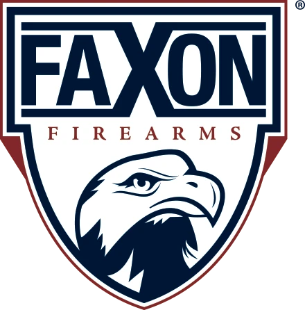 FAXON FIREARMS LLC logo