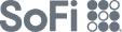 FAYE BUSINESS SYSTEMS GROUP INC logo