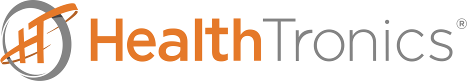 FAYETTEVILLE LITHOTRIPTERS LIMITED PARTNERSHIP - SOUTH CAROLINA II logo