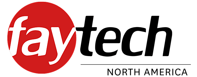 FAYTECH NA logo