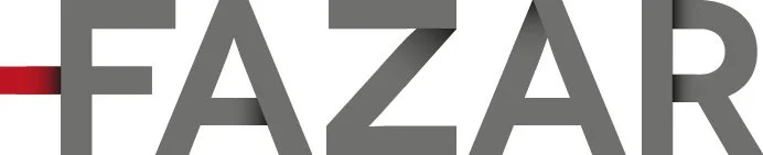FAZAR MEDICAL DEVICES LLC logo