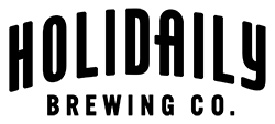 FBBC, LLC logo