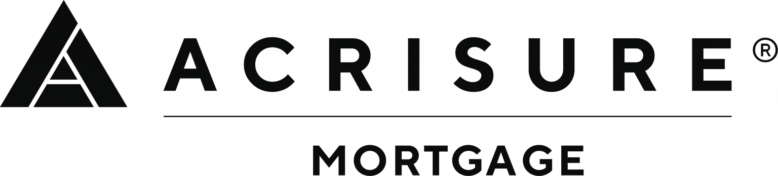FBC MORTGAGE LLC logo