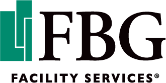 FBG SERVICE CORP logo