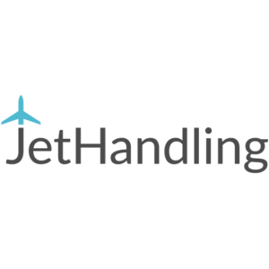 FBO JETHANDLING ECUADOR S.A. logo