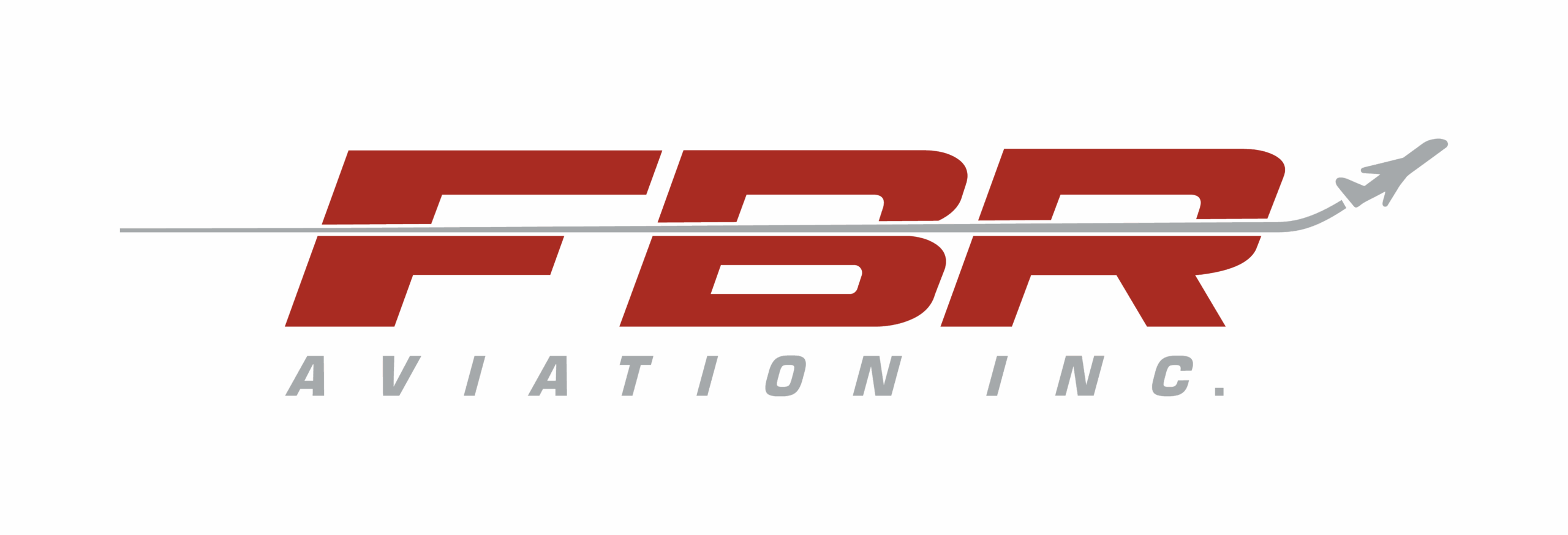 FBR AVIATION INC logo