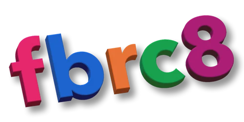 FBRC 8 LLC logo