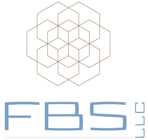 FBS LLC logo