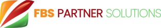 FBS PARTNER SOLUTIONS/FBS COURIER SOLUTIONS logo