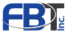 FBT INC logo