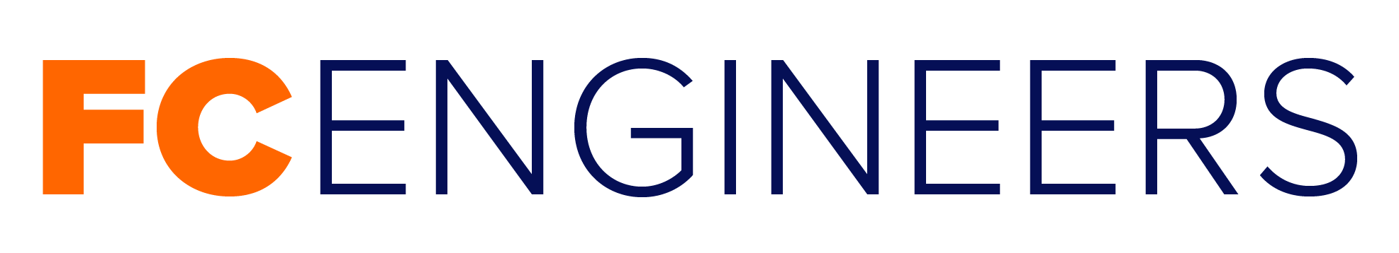 FC ENGINEERS LLC logo