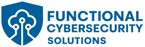 FC INTL LLC logo
