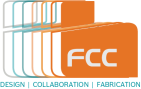 FCC COMMERCIAL FURNITURE, INC. logo